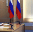 Владимир Путин отметил серьезное обновление списка кандидатов в Думу от «Единой России» - Газета Районный вестник