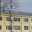 Как новенькие - Газета Районный вестник