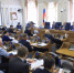 Поддержка участников СВО - Газета Районный вестник