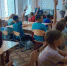 Пели и угадывали мелодии - Газета Районный вестник