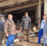 Встречи продолжаются - Газета Районный вестник