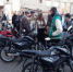 По инициативе Сергея Константиновича Ситникова реализуется программа обучения детей безопасности при управлении мотосредствами - Газета Районный вестник