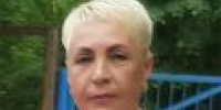 Добровольные защитники Родины - Газета Районный вестник