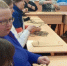 Уникальный браслет для солдат - Газета Районный вестник
