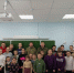Простые парни из глубинки — пример для подражания - Газета Районный вестник