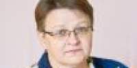 Детям мобилизованных и контрактников – внимание и забота - Газета Районный вестник