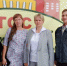 «Лучший орган ТОС Костромской области» — «Полдневица» - Газета Районный вестник
