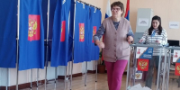 Работают в рамках законодательства - Газета Районный вестник