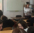 «Первые помогают» - Газета Районный вестник