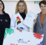 В Костроме подвели итоги регионального этапа конкурса «Мама-предприниматель» - Газета Районный вестник