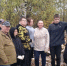 Дарят заботу и внимание - Газета Районный вестник