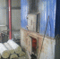 Тепло подано - Газета Районный вестник