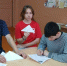 В каждом письме благодарность и поддержка - Газета Районный вестник