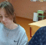 VIII Всероссийский онлайн-зачёт по финансовой грамотности - Газета Районный вестник