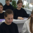 «Всё о будущей пенсии для учёбы и жизни» - Газета Районный вестник