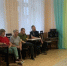 Не попасть в ловушку - Газета Районный вестник