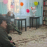 Сохраняют своё здоровье - Газета Районный вестник