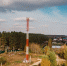 МегаФон  демонстрирует лучшее покрытие сети в регионе - Газета Районный вестник