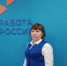 Комплексная поддержка военнослужащим - Газета Районный вестник
