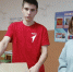 «О нём помнит его Родина» - Газета Районный вестник