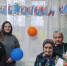 «Активисты добра» - Газета Районный вестник