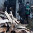 Герои нашего времени - Газета Районный вестник