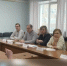 В Костромской области растёт число аттестованных экскурсоводов - Газета Районный вестник