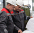 В Костромской области объявлен приём заявок на участие в региональном конкурсе «Человек труда — человек дела» - Газета Районный вестник