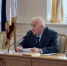Губернатор Сергей Ситников провёл штаб по строительству социально значимых объектов. На контроле – возведение школ, медучреждений, спорткомплексов и домов культуры - Газета Районный вестник