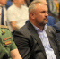 Индивидуальное сопровождение при открытии собственного бизнеса обеспечат участникам спецоперации - Газета Районный вестник