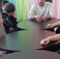 Стал для детей примером - Газета Районный вестник