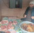 20260409_093320.jpg - Поназыревcкий район